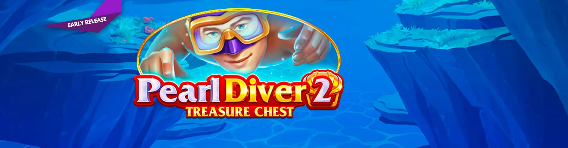 игровые автоматы в плейфортуна игровые автоматы в плейфортуна